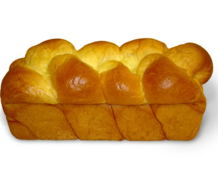 Brioche