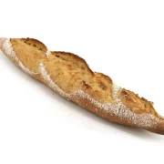 Pain d’Autrefois