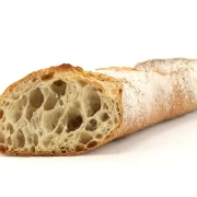 Pain d’Autrefois