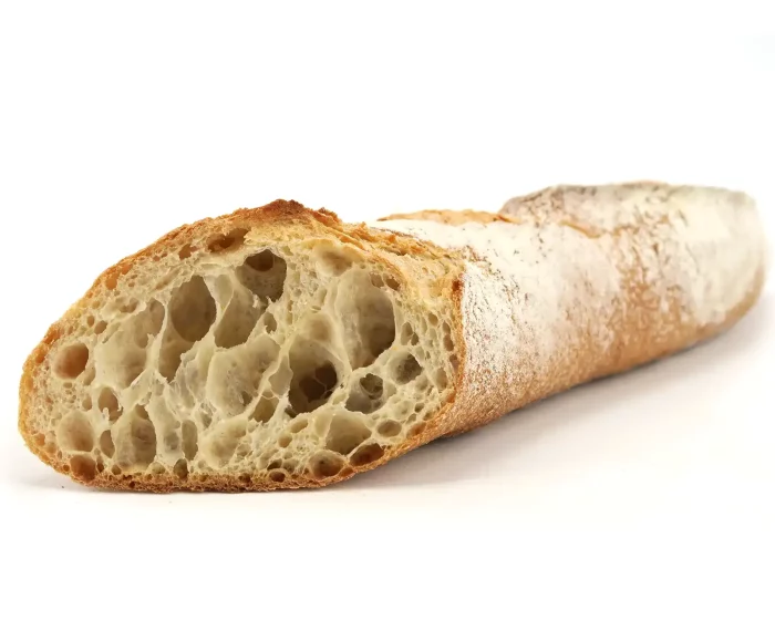 Pain d’Autrefois