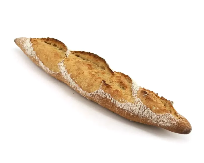 Pain d’Autrefois