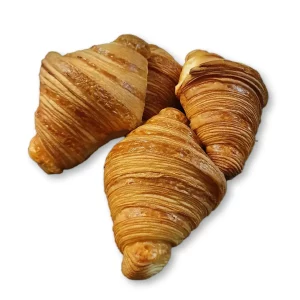 Farines pour pâtisserie et viennoiserie