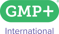 GMPplus-Logo-800px